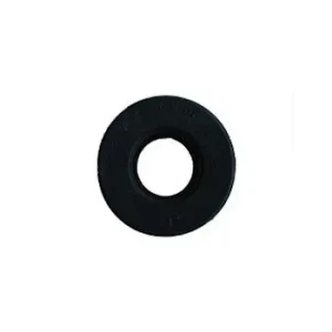 1/2" UNISEAL Flexible Bulkhead Tank Adapter