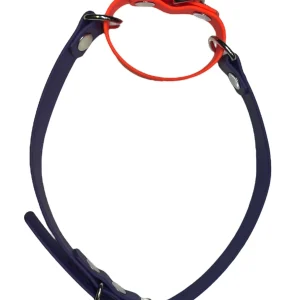1 inch Martingale Collar *