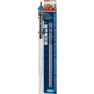 200W Jager Aquarium Heater