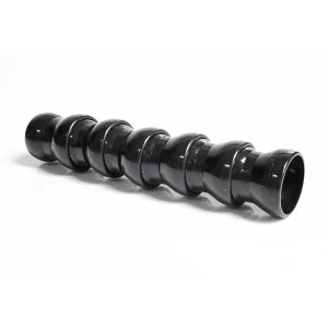 3/4" ID Flexible Ball-Socket Joint Tubing, approx. 6" long