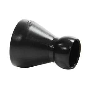 3/4" to 1/2" Loc-Line Adapter