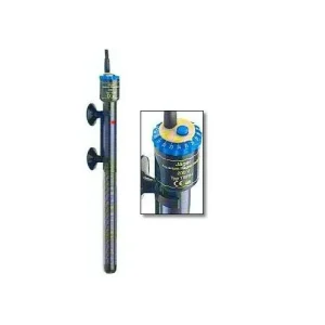 300W Jager Aquarium Heater