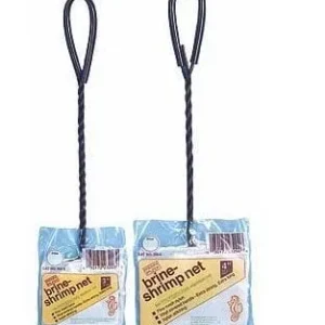 3"x2" Brine Shrimp Net