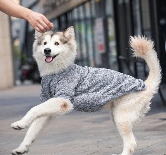 3XL