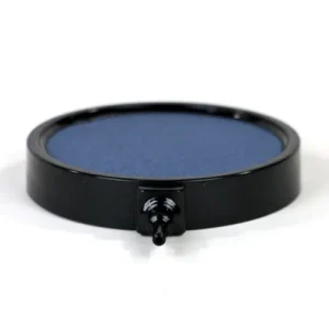 4 1/8" Disc Air Diffuser