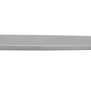 40 mm scalpel