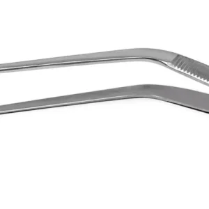 45º forceps