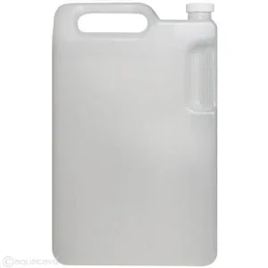5 Liter Space Saver Container