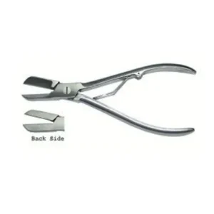 7" Heavy Duty Coral Cutting Shear