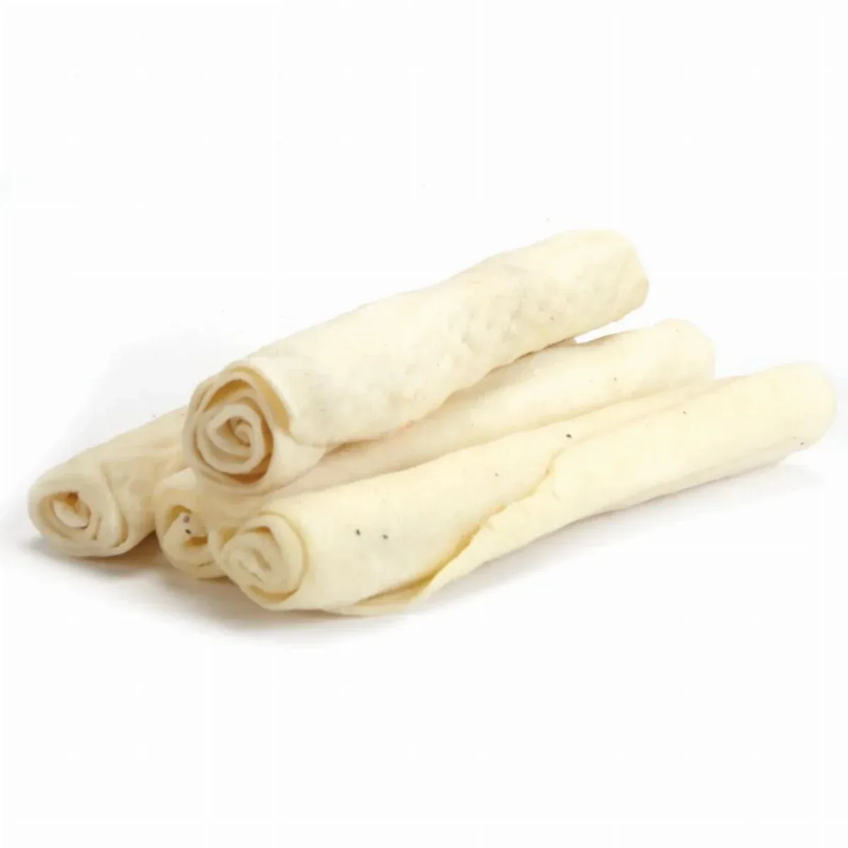 8 in 9 in Natural, 4-Count - Image 2