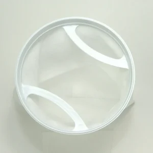 9.5” Filter Socks for ROYALE 400