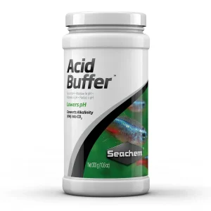 Acid Buffer