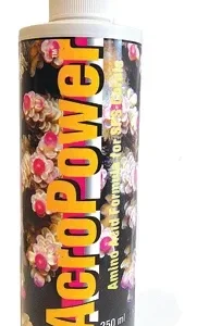 AcroPower
