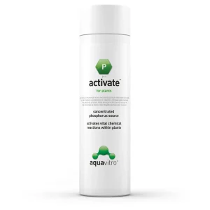 activate