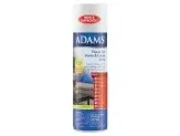 Adams Flea Tick Carpet Home Spray 16 oz