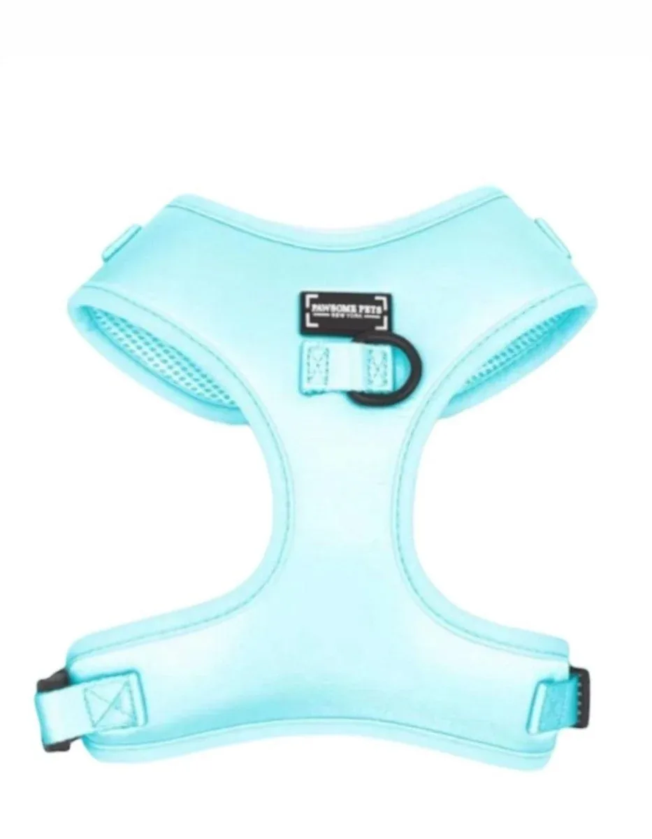 Adjustable Dog Harness, Bird Song - Image 2
