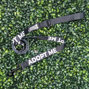 Adopt Me Leash