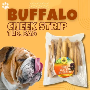 Advance Pet Products