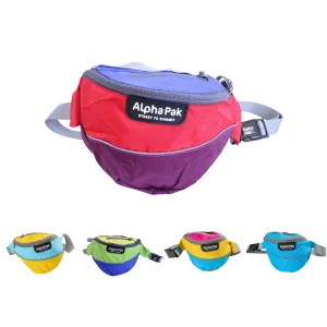 Adventure Hip Pack
