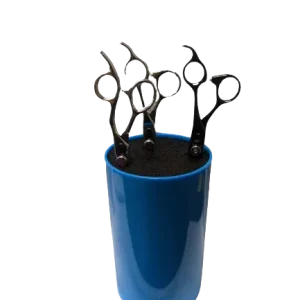 Aeolus Grooming Tool Holder