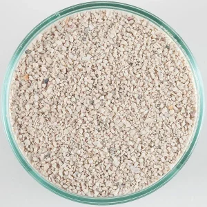 African Cichlid Mix - White, 20lb.
