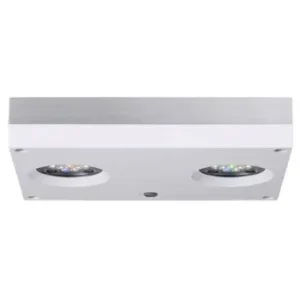 AI Hydra 32 HD LED Freshwater - White - AquaIllumination