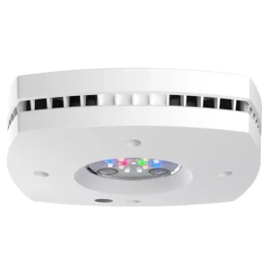 AI Prime 16 HD Freshwater LED Module - White - AquaIllumination