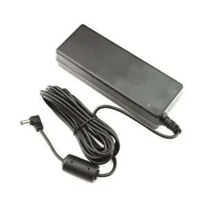 AI Replacement Nero 3 Power Supply