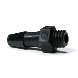 Air nipple for CPR Overflow Box, Fits All CS Models