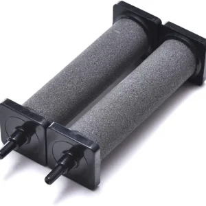 Air Stone
