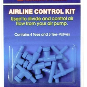 Airline Control Kit