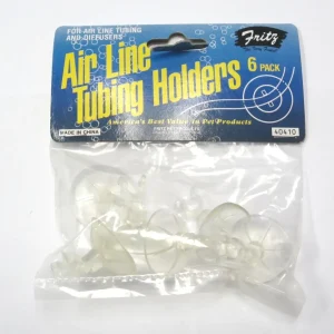 Airline holders with cups, 6pk