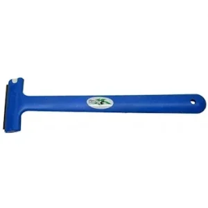 Algae Free Glass Scraper 12"