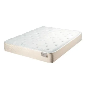 Aloe Vera Mattress