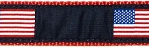 American Flag