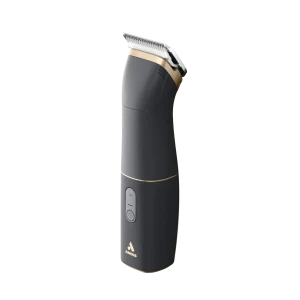 Andis beSPOKE Cordless Clipper