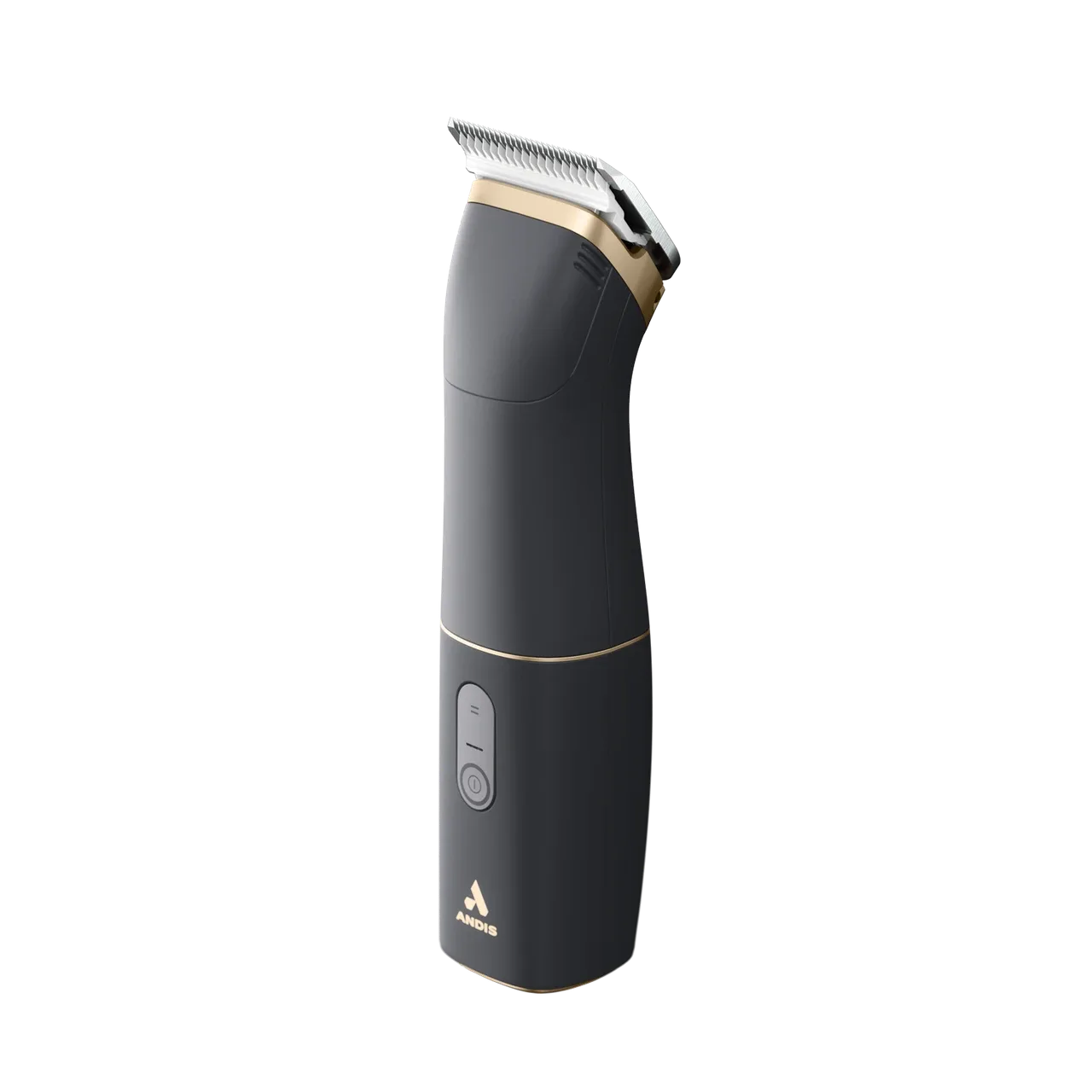 Andis beSPOKE Cordless Clipper