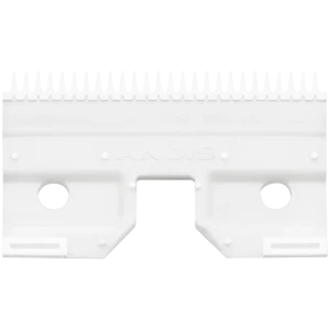 Andis CeramicEDGE® 26T Ultra Fine Tooth Cutter