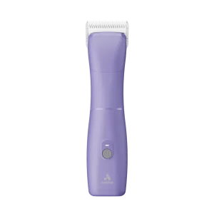 Andis eMERGE Clipper Purple