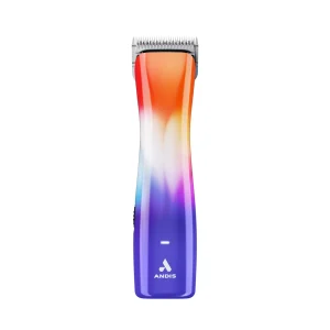 Andis eMERGE Lite Cosmic Crush Cordless Clipper