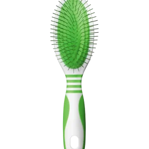 Andis Medium Pin Brush