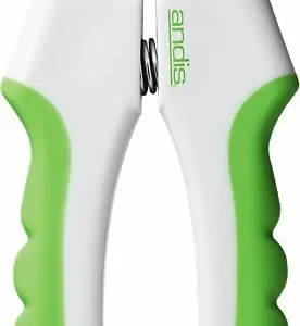 Andis Pet Nail Clipper