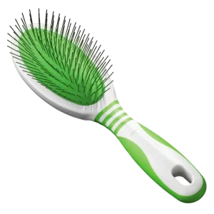 Andis Premium Pin Brush, Large