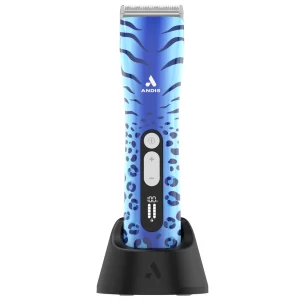Andis ProClip® 5-in-1 WILD Clipper