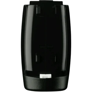 Andis Pulse ZR II Removeable Replacement Battery