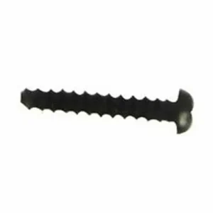 Andis Rear Housing Replacement Screw for AG Models