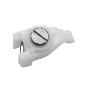 Andis Replacement Blade Drive for eMERGE Lite Clipper
