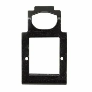 Andis Replacement Blade Lock for AG, AGCL, AGP, AGR and Excel Models