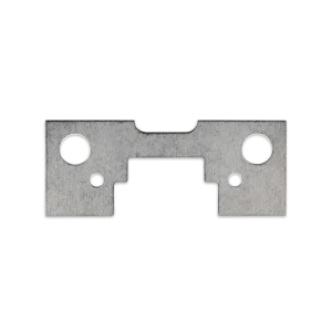 Andis Replacement Blade Lock Keeper for AG, AGC, AGCL, AGP, AGR and Excel Models