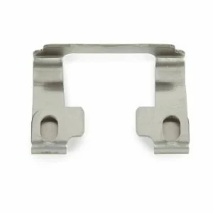 Andis Replacement Blade Tension Spring
